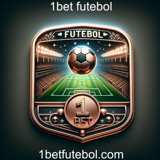 A Essência do Futebol: Entenda o Blog da 1bet Futebol