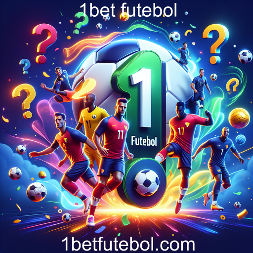 Desvendando o Jogo de Perguntas no 1bet Futebol