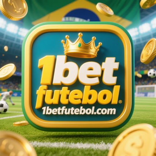 1bet futebol
