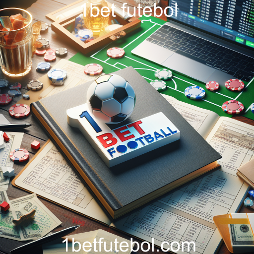 Dicas Imperdíveis para Apostas em Futebol no 1bet